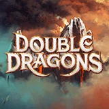 Bocoran RTP Slot Yggdrasil Double Dragons